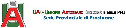 Unione Artigiani Italiani