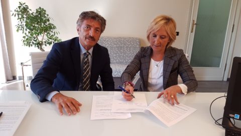 Firma Frosinone Alta (3)