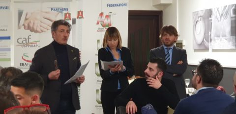 Assemblea provinciale UAI Fr (2)