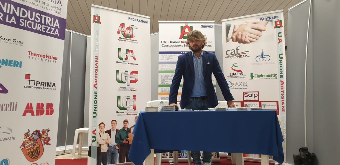 Settimana della Sicurezza 2019 (7)