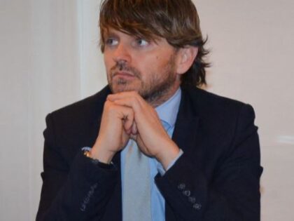Regione Lazio: riecco la formazione. Abballe: “Pronti a tornare in prima linea”.