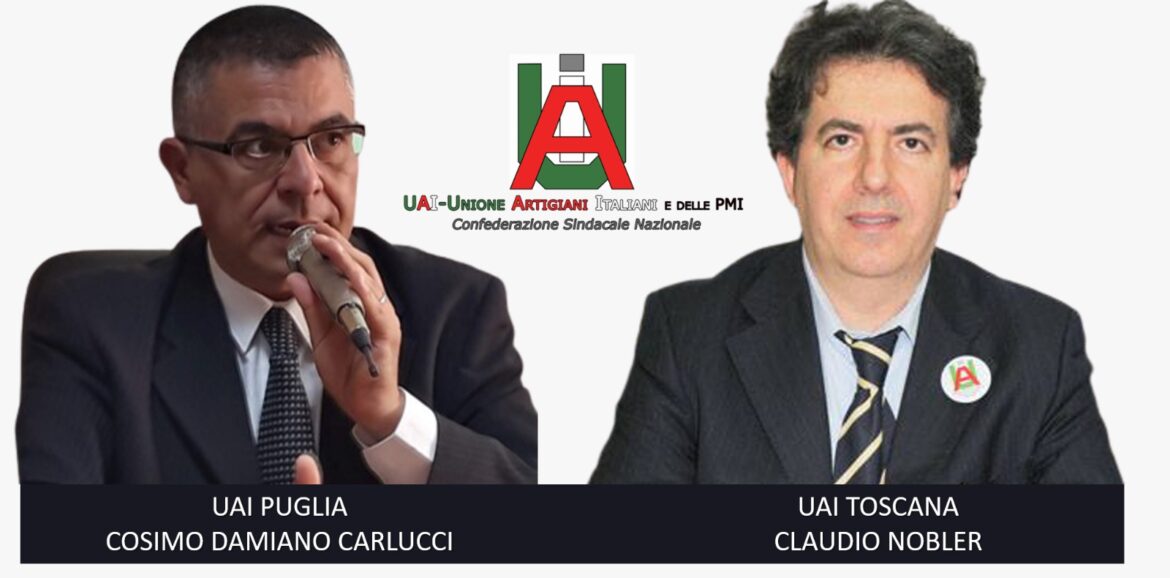 Carlucci-e-Nobler-1170x578