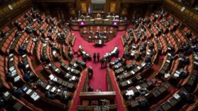 Senato-legge-di-bilancio-1200x675-1-1170x658 (1)