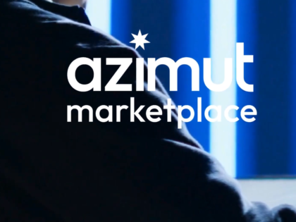 Partnership UAI-Azimut marketplace