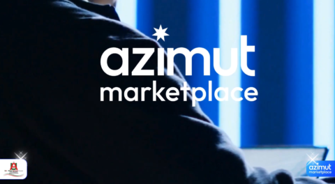azimut market place