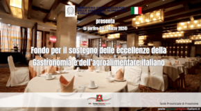 fondo per il sostegno enogastronomia (1) (1)