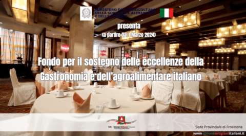 fondo per il sostegno enogastronomia (1) (1)