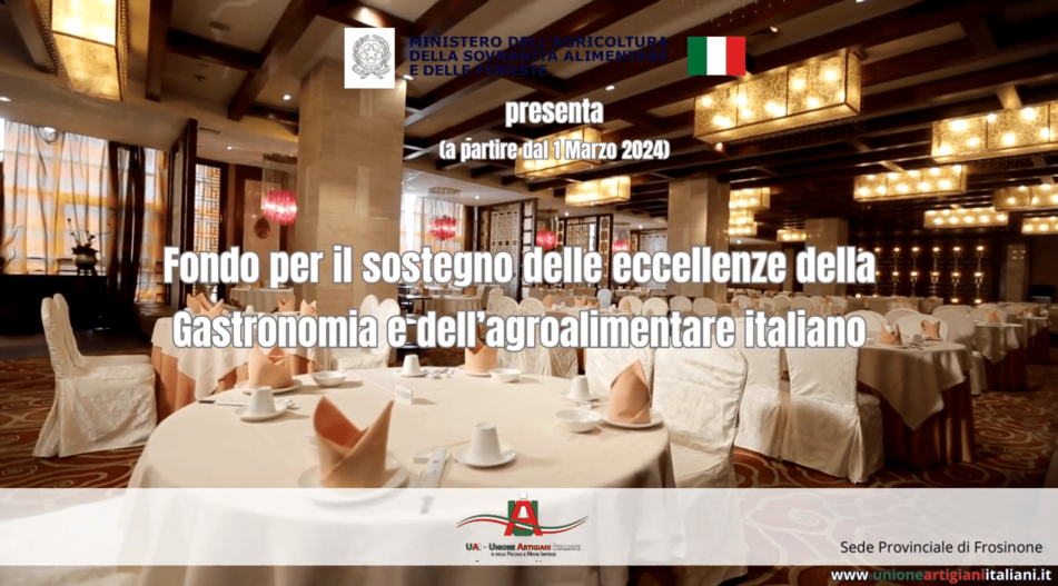 fondo per il sostegno enogastronomia (1) (1)