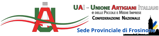 Unione Artigiani Italiani