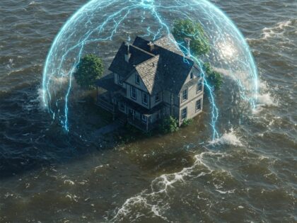 F.A.Q. ASSICURAZIONE PER DANNI CATASTROFALI (CAT – NAT)