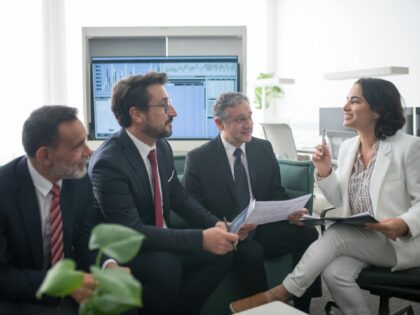 Bando internazionalizzazione CCIAA Frosinone Latina