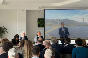 Progetto senza titolo - 1