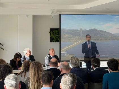 Energia solare per le imprese, presentato il bando. UAI: “Misure fondamentali per artigiani e PMI”