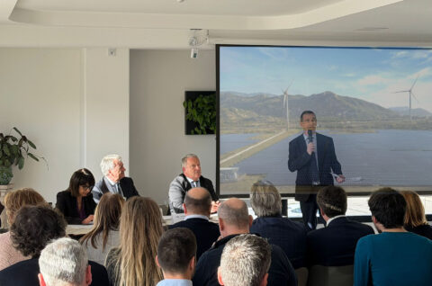 Progetto senza titolo - 1