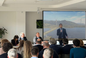 Progetto senza titolo - 1