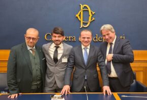 WhatsApp-Image-2026-02-16-at-14.27.28-1