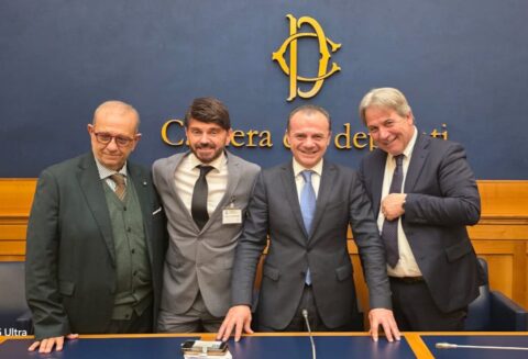 WhatsApp-Image-2026-02-16-at-14.27.28-1