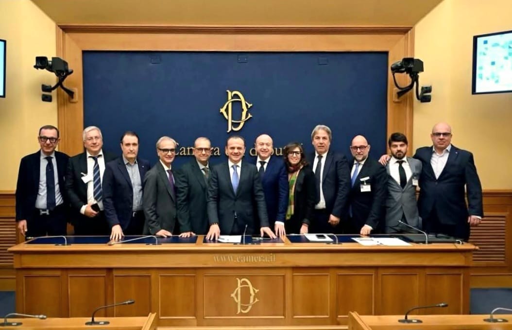 WhatsApp-Image-2026-02-16-at-14.27.28-2