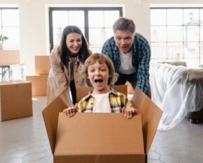 WhatsApp-Image-2026-02-25-at-10.52.03