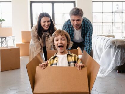 Assegno d’inclusione: tutte le novità 2026 per la misura Inps