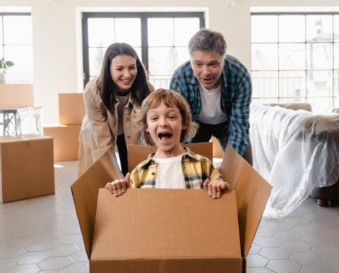 assegno d'inclusione