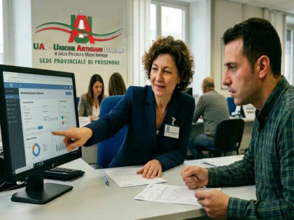 NASpI 2026: nuove modalità di erogazione e un massimale più alto.