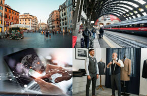 Progetto senza titolo - 1