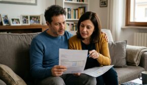 WhatsApp-Image-2026-03-25-at-16.55.26