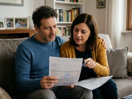 Decreto Bollette 2026: novità e sostegni per famiglie e imprese