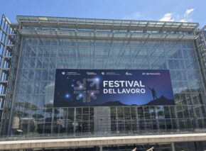 CENTRO C. LA NUVOLA
